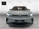 Billede af VW ID.4 EL Pro 286HK 5d Aut.
