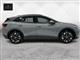 Billede af VW ID.4 EL Pro 286HK 5d Aut.