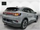 Billede af VW ID.4 EL Pro 286HK 5d Aut.