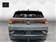 Billede af VW ID.4 EL Pro 286HK 5d Aut.