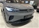 Billede af VW ID.4 EL Pro 286HK 5d Aut.