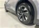 Billede af VW ID.4 EL Pro 286HK 5d Aut.