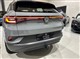 Billede af VW ID.4 EL Pro 286HK 5d Aut.