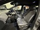 Billede af VW ID.4 EL Pro 286HK 5d Aut.