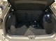 Billede af VW ID.4 EL Pro 286HK 5d Aut.