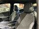 Billede af VW ID.4 EL Pro 286HK 5d Aut.