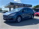 Billede af Ford S-Max 2,0 EcoBlue Titanium 150HK 8g Aut.