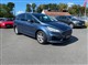 Billede af Ford S-Max 2,0 EcoBlue Titanium 150HK 8g Aut.