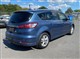 Billede af Ford S-Max 2,0 EcoBlue Titanium 150HK 8g Aut.