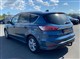 Billede af Ford S-Max 2,0 EcoBlue Titanium 150HK 8g Aut.