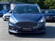 Billede af Ford S-Max 2,0 EcoBlue Titanium 150HK 8g Aut.