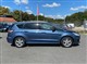 Billede af Ford S-Max 2,0 EcoBlue Titanium 150HK 8g Aut.