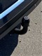Billede af Ford S-Max 2,0 EcoBlue Titanium 150HK 8g Aut.
