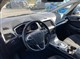 Billede af Ford S-Max 2,0 EcoBlue Titanium 150HK 8g Aut.