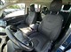 Billede af Ford S-Max 2,0 EcoBlue Titanium 150HK 8g Aut.