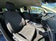 Billede af Ford S-Max 2,0 EcoBlue Titanium 150HK 8g Aut.