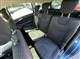 Billede af Ford S-Max 2,0 EcoBlue Titanium 150HK 8g Aut.
