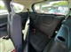 Billede af Ford S-Max 2,0 EcoBlue Titanium 150HK 8g Aut.