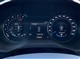 Billede af Ford S-Max 2,0 EcoBlue Titanium 150HK 8g Aut.