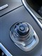 Billede af Ford S-Max 2,0 EcoBlue Titanium 150HK 8g Aut.