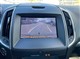 Billede af Ford S-Max 2,0 EcoBlue Titanium 150HK 8g Aut.