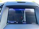 Billede af Ford S-Max 2,0 EcoBlue Titanium 150HK 8g Aut.