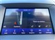 Billede af Ford S-Max 2,0 EcoBlue Titanium 150HK 8g Aut.