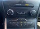 Billede af Ford S-Max 2,0 EcoBlue Titanium 150HK 8g Aut.