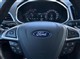 Billede af Ford S-Max 2,0 EcoBlue Titanium 150HK 8g Aut.