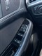 Billede af Ford S-Max 2,0 EcoBlue Titanium 150HK 8g Aut.
