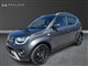 Billede af Suzuki Ignis 1,2 Dualjet  Mild hybrid Active AEB 83HK 5d