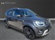 Billede af Suzuki Ignis 1,2 Dualjet  Mild hybrid Active AEB 83HK 5d