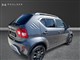 Billede af Suzuki Ignis 1,2 Dualjet  Mild hybrid Active AEB 83HK 5d