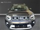 Billede af Suzuki Ignis 1,2 Dualjet  Mild hybrid Active AEB 83HK 5d