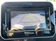Billede af Suzuki Ignis 1,2 Dualjet  Mild hybrid Active AEB 83HK 5d