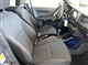 Billede af Suzuki Ignis 1,2 Dualjet  Mild hybrid Active AEB 83HK 5d