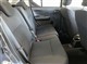Billede af Suzuki Ignis 1,2 Dualjet  Mild hybrid Active AEB 83HK 5d