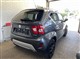 Billede af Suzuki Ignis 1,2 Dualjet  Mild hybrid Active AEB 83HK 5d