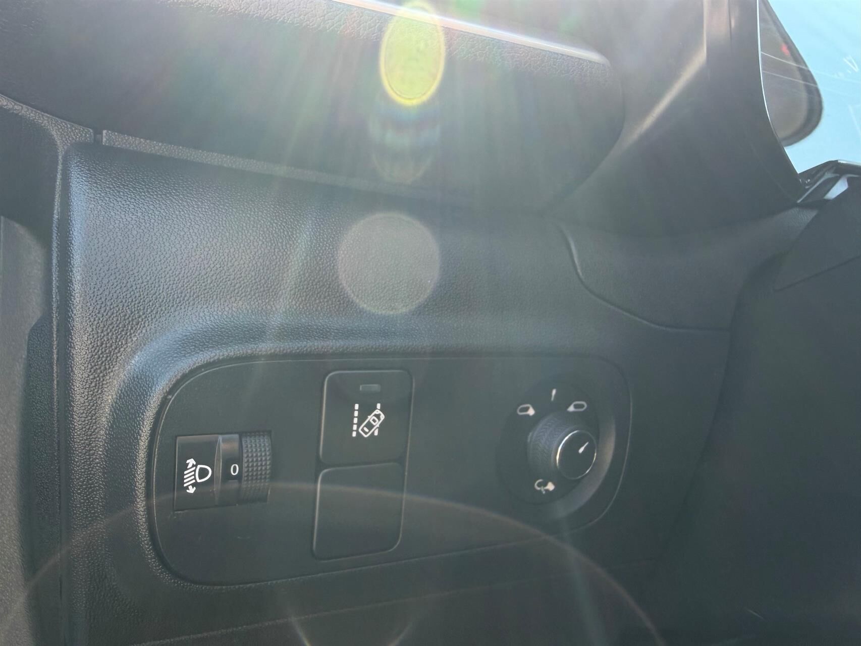 Billede af Citroën C3 1,2 PureTech Triumph 82HK 5d