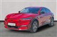 Billede af Ford Mustang Mach-E EL SR 269HK 5d Aut.