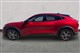 Billede af Ford Mustang Mach-E EL SR 269HK 5d Aut.