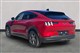 Billede af Ford Mustang Mach-E EL SR 269HK 5d Aut.