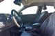 Billede af Ford Mustang Mach-E EL SR 269HK 5d Aut.