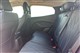 Billede af Ford Mustang Mach-E EL SR 269HK 5d Aut.