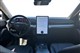 Billede af Ford Mustang Mach-E EL SR 269HK 5d Aut.