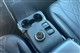 Billede af Ford Mustang Mach-E EL SR 269HK 5d Aut.