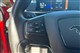 Billede af Ford Mustang Mach-E EL SR 269HK 5d Aut.