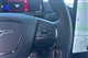 Billede af Ford Mustang Mach-E EL SR 269HK 5d Aut.