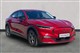Billede af Ford Mustang Mach-E EL SR 269HK 5d Aut.