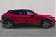 Billede af Ford Mustang Mach-E EL SR 269HK 5d Aut.